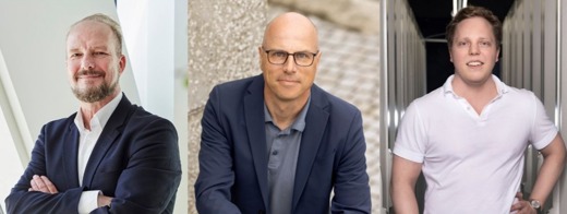 Nord Energi Fibernet og Bahnhof indgår aftale