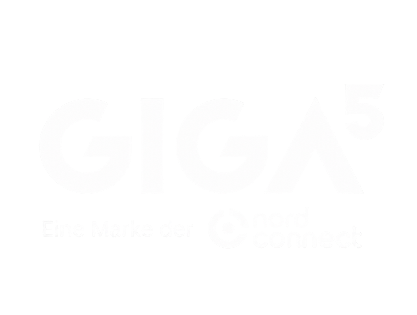 SWN - Giga5
