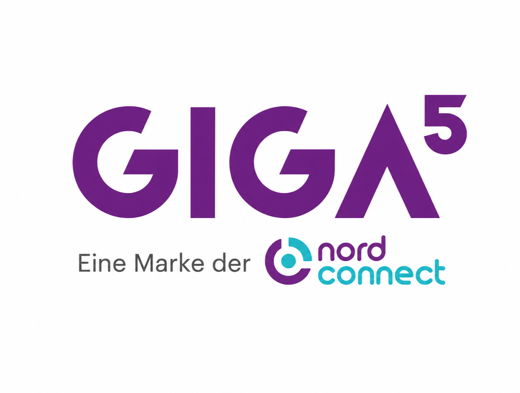 SWN - Giga5
