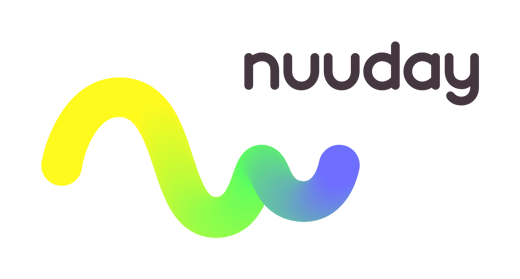 Nuuday på RAH fibernet
