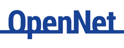 OpenNet logo