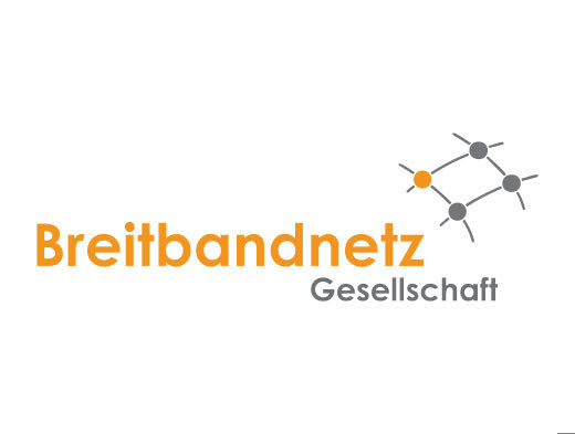 Breitbandnetz Gesellschaft