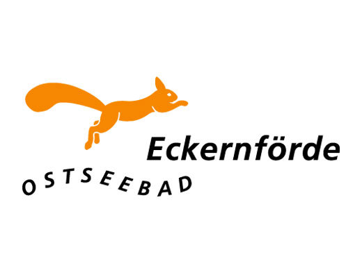 Stadtwerke Eckernförde
