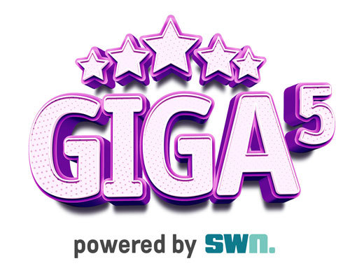 SWN - Giga5