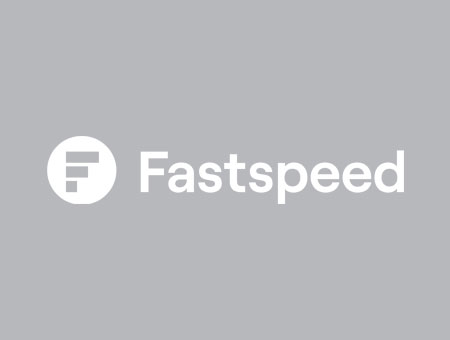 Fastspeed