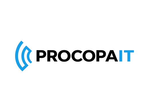 Procopa IT