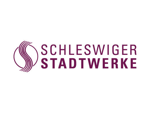 Schleswiger Stadtwerke