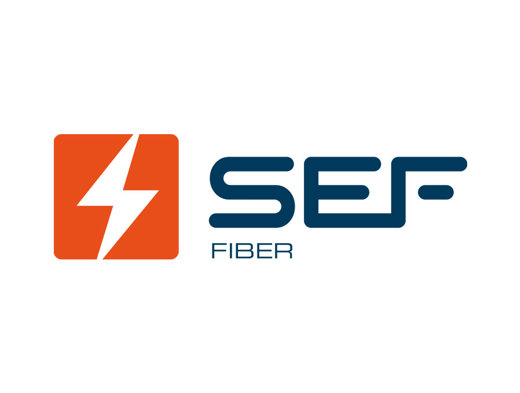 SEF 