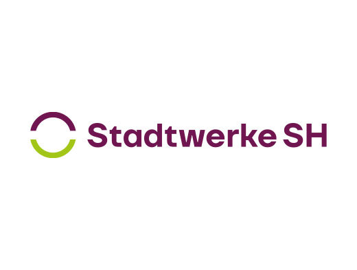 Stadtwerke SH