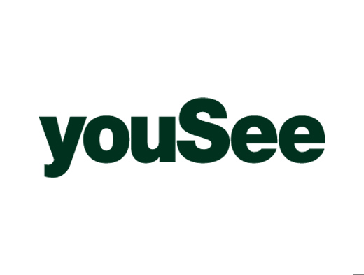 YouSee