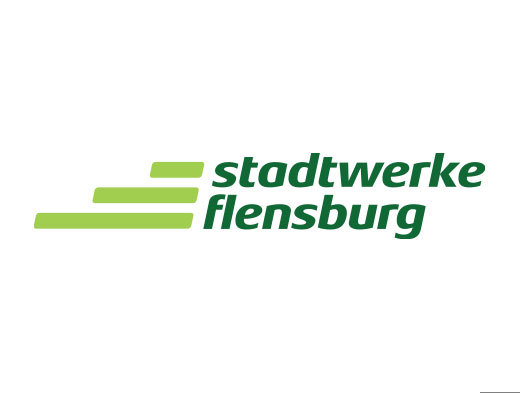 Stadtwerke Flensburg