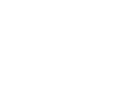 Stadtwerke Flensburg