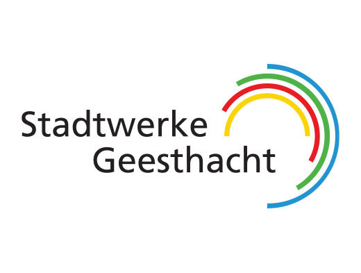 Stadtwerke Geesthacht