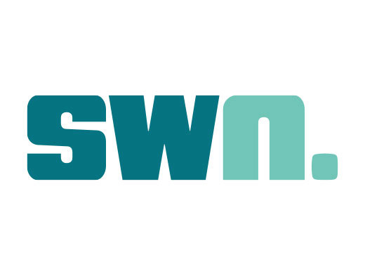 SWN Stadtwerke Neumünster