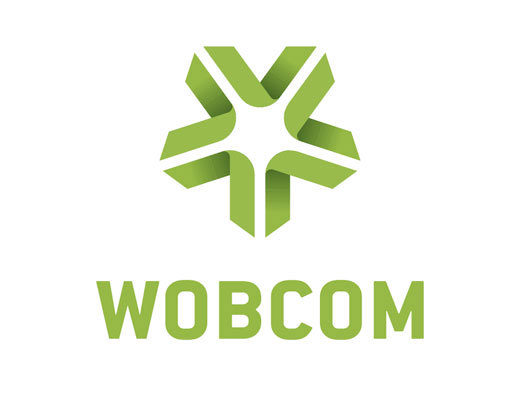 Wobcom