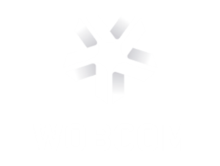 Wobcom