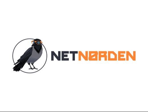 NetNørden
