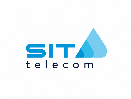SIT Telecom